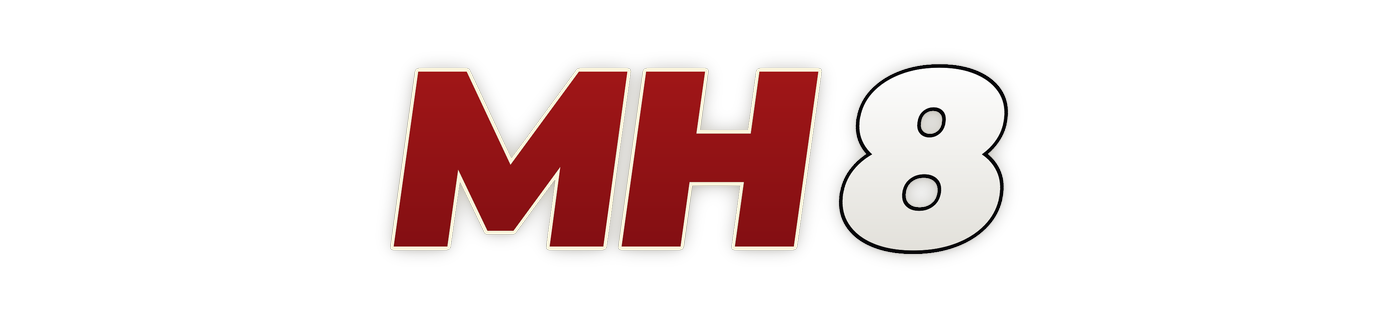 mh8